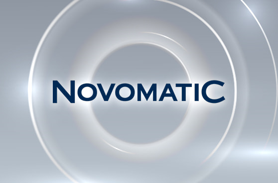 NOVOMATIC erhält mehrere Auszeichnungen als Arbeitgeber im Jahr 2025.