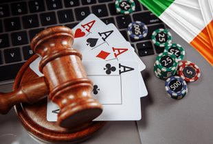Die Gambling Regulatory Authority of Ireland (GRAI) hat die Arbeit aufgenommen.