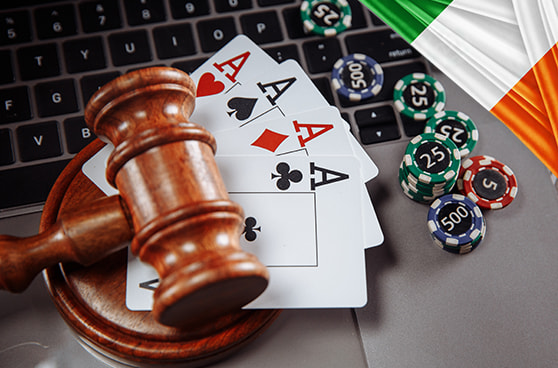 Die Gambling Regulatory Authority of Ireland (GRAI) hat die Arbeit aufgenommen.