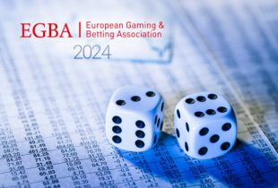 Aktueller Marktbericht der European Gaming and Betting Association (EGBA) für 2024.