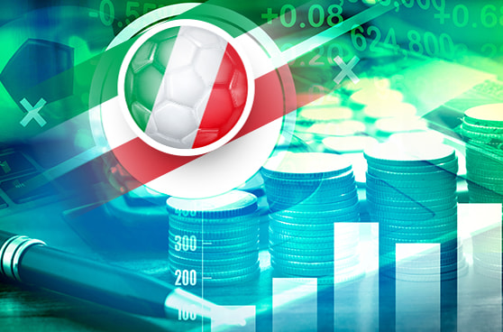 Italien plant eine Reform des Sportwetten-Marktes.
