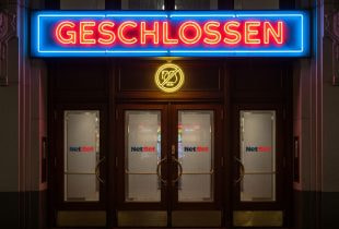 Der Online Glücksspielanbieters NetBet verlässt den deutschen Markt.