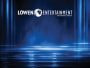Das Logo der Löwen Entertainment Gruppe.
